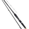 Daiwa Air Z AGS Match Rods 2 Daiwa Air Z AGS Match Rods -Fishing Equipment Discount Store p0xjhkdq637735402268015816