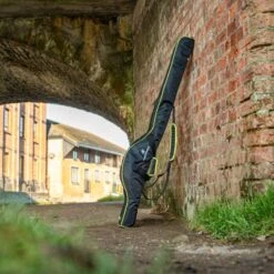 Daiwa Prorex Rod Sleeves -Fishing Equipment Discount Store p2nylab5638035819896660820