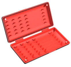 Daiwa N’zon Rig Cases -Fishing Equipment Discount Store p2pbbgsk637073280056092039