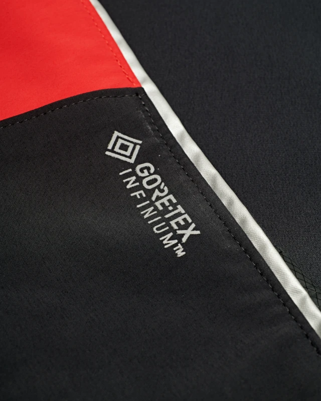 Daiwa Gore-Tex Infinium Sweaters 5 Daiwa Gore-Tex Infinium Sweaters - Image 3