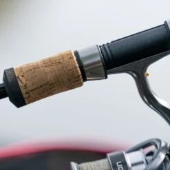 Daiwa N'zon Super Slim Feeder Rods -Fishing Equipment Discount Store p4unlltc638122437773733328