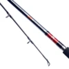 Daiwa Sea Hunter Z Boat Rods -Fishing Equipment Discount Store pd5aawdx637121107017412915
