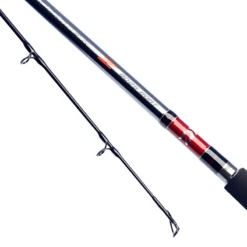 Daiwa Sea Hunter Z Boat Rods