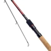 Daiwa Ninja Spinning Rods -Fishing Equipment Discount Store pf11nyz4637393209524261484