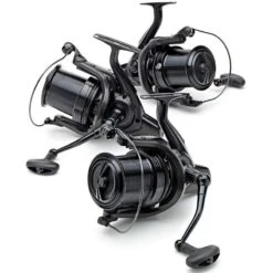 Daiwa 20 Crosscast 45 SCW QD Reel -Fishing Equipment Discount Store pfp5wjri637281480038023640