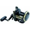 Daiwa Sealine Slosh Multiplier SL30SH -Fishing Equipment Discount Store ph14ggz5638072182300046262