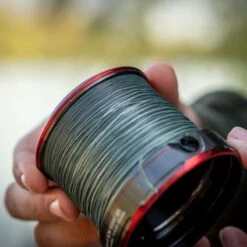 Daiwa J-Braid Grand X8 270m -Fishing Equipment Discount Store pif2y5xj638047938013827903