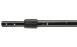 Daiwa Prorex Folding Nets -Fishing Equipment Discount Store plwu4mqa636329541788737083