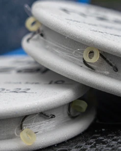 Daiwa N’zon Pellet Bands 13 Daiwa N’zon Pellet Bands -Fishing Equipment Discount Store ponwp4xf637393969097667080