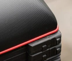 Daiwa 90 Seat Box -Fishing Equipment Discount Store ppc5qwdh637541619287652168