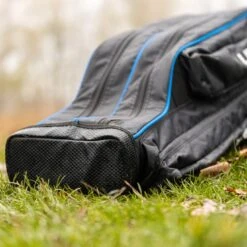 Daiwa N’zon 2+2 Rod Holdalls -Fishing Equipment Discount Store pu0ejybo638065276385347509