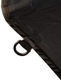 Daiwa Powerbeam Umbrella 50inch -Fishing Equipment Discount Store pvo44zlu635864617419134025