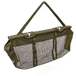 Daiwa Free Flow Weigh & Retain Sling -Fishing Equipment Discount Store pzbqmxm2637702497050545805