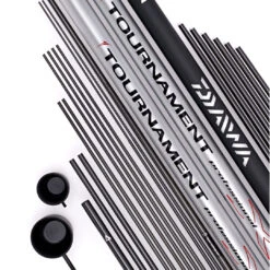 Daiwa Tournament Pro X Poles -Fishing Equipment Discount Store pzl1nqut636966316061934189
