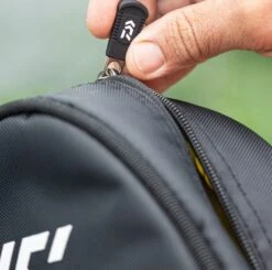 Daiwa Sand Storm Reel Case -Fishing Equipment Discount Store q0wiku2e637988355189413877