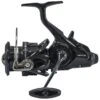 Daiwa 19 Emcast BR LT Reels -Fishing Equipment Discount Store q1nxoqbm637136477336680887