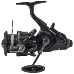 Daiwa 19 Emcast BR LT Reels