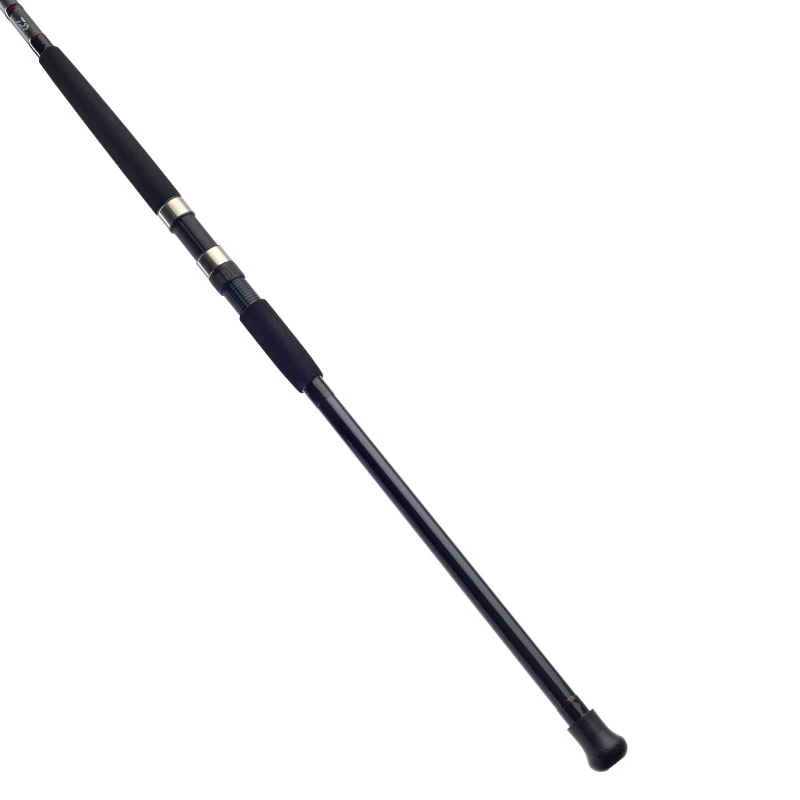 Daiwa D Wave Uptide Rod 9.6ft 6 Daiwa D Wave Uptide Rod 9.6ft - Image 4