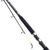 Daiwa D Wave Boat Rod 20-30lb 2 Daiwa D Wave Boat Rod 20-30lb -Fishing Equipment Discount Store q4gj1zh2638010915711066257