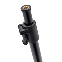 Daiwa D-Tatch XL Feeder Arm -Fishing Equipment Discount Store q4th4dlv638012656358812533