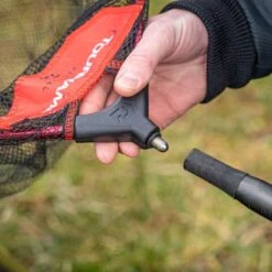 Daiwa Tournament Natural Landing Nets -Fishing Equipment Discount Store qblnbuot638128384674415649