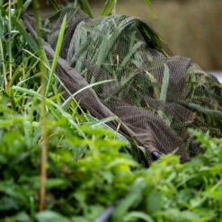 Daiwa Black Widow Landing Net 42inch -Fishing Equipment Discount Store qekzbk31637484773371221631