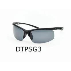 Daiwa Polarized Sunglasses -Fishing Equipment Discount Store qf3zqjuj637738675982492418