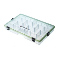 Daiwa Prorex Sealed Tackle Boxes -Fishing Equipment Discount Store qjjuwckt637025794373345221