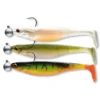 Daiwa Prorex Classic Shad DF Zander Kit -Fishing Equipment Discount Store ql5u1l5i636993914188531451