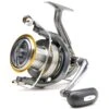 Daiwa Shorecast B Reels -Fishing Equipment Discount Store qnouhwv3636796012818523169