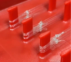 Daiwa N’zon Rig Cases -Fishing Equipment Discount Store qockvari637073280056248294