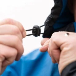 Daiwa N'zon Rain Suit 25 Daiwa N'zon Rain Suit -Fishing Equipment Discount Store qoy1woib638137092926760747