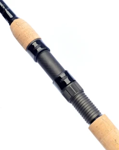 Daiwa Powermesh Barbel Rods -Fishing Equipment Discount Store qq5ay0jm637114905454432383