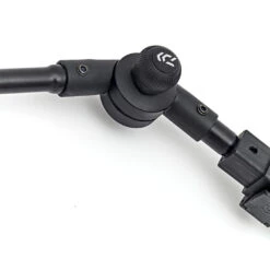 Daiwa D-Tatch XL Feeder Arm -Fishing Equipment Discount Store qrbdjf5p638012656358656313