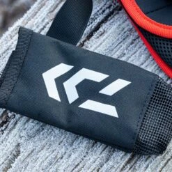 Daiwa D-VEC Rod & Reel Bands -Fishing Equipment Discount Store qriktkgc638100772092881990