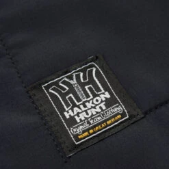 Daiwa Gore-Tex Infinium Windstopper Trousers 11 Daiwa Gore-Tex Infinium Windstopper Trousers -Fishing Equipment Discount Store qtodegiz637736104938270218