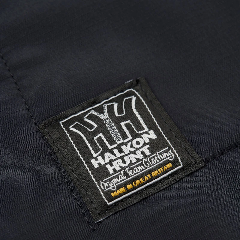 Daiwa Gore-Tex Infinium Windstopper Trousers 6 Daiwa Gore-Tex Infinium Windstopper Trousers - Image 4