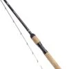 Daiwa Matchman Method Feeder Rods 2 Daiwa Matchman Method Feeder Rods -Fishing Equipment Discount Store quoamzch637728374698337941