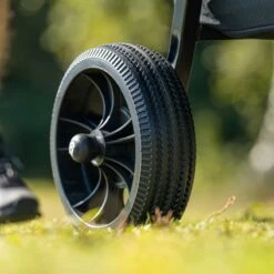 Daiwa Fold-N-Go Match Barrow -Fishing Equipment Discount Store qxwsoe20638097184650152002