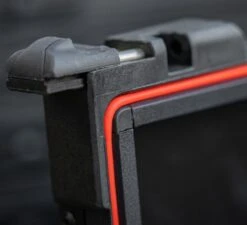 Daiwa Tournament 800 Seat Box -Fishing Equipment Discount Store qy3jk4w5637541625914388143