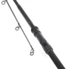 Daiwa Black Widow EXT Spod Rod 2 Daiwa Black Widow EXT Spod Rod -Fishing Equipment Discount Store qzu0zgyy637736018289824539
