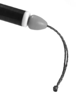 Daiwa Hydro Connectors -Fishing Equipment Discount Store rafx1kfa636784039057467019