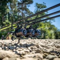 Daiwa 22 Whisker 45 SCW QD-OT Reel 23 Daiwa 22 Whisker 45 SCW QD-OT Reel -Fishing Equipment Discount Store rjrbcgxy638125017883674751