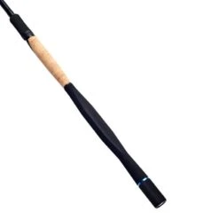 Daiwa Tournament-S Match Rods -Fishing Equipment Discount Store rm0jvct3638132620212755320