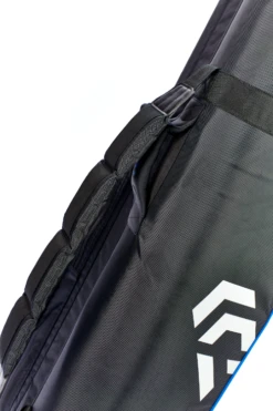 Daiwa N’zon 2+2 Rod Holdalls -Fishing Equipment Discount Store rogzcv15638065276385347509