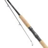 Daiwa Whisker Spin Rods -Fishing Equipment Discount Store rpz1ivtx637728461582147469