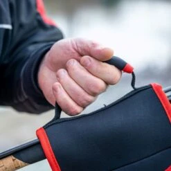 Daiwa D-VEC Rod & Reel Bands -Fishing Equipment Discount Store rr0glatc638100772092881990