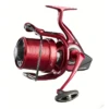 Daiwa 20 Tournament Basia Surf 45 SCW 2 Daiwa 20 Tournament Basia Surf 45 SCW -Fishing Equipment Discount Store rtjep32o637390538556666467