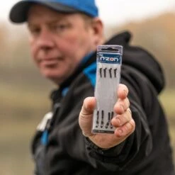 Daiwa N’zon Sliding Feeder Links -Fishing Equipment Discount Store rv0x5gfl638096360613736224