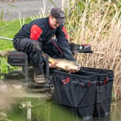 Daiwa Matchman Commercial Net Pack -Fishing Equipment Discount Store rvhhw3i1638048080327635878